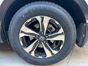 玲珑轮胎汽车轮胎235/65R17 108V 御风系列CROSSWIND 4×4 HP XL 适配欧宝 实拍图
