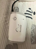 瑞思迈（Resmed）AirMini便捷全自动睡眠呼吸机家用无创呼吸暂停防打呼噜止鼾症机 实拍图