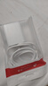 天语（K-Touch）适配vivo120W充电器iqoo超级闪充原装快充手机S20插头XFold3充电头安卓type-c数据线neo8/9/10套装 【正品原充】适配120W机型闪充头+快充线2.0米 实拍图