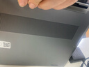 ThinkPad【国家补贴20%】联想笔记本电脑ThinkBook X 英特尔酷睿Ultra5 125H 16G 1T 2.8K AI高刷屏办公 实拍图