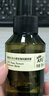 阿芙（AFU）爽肤水 补水保湿大马士革玫瑰纯露90ml 实拍图