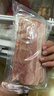 荷美尔（Hormel）经典美式培根150g /袋x2 冷藏食品 早餐火锅烧烤披萨食材 实拍图