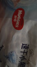 好奇（Huggies）金装纸尿裤XL108片(12-17kg)尿不湿【速干不易红】 实拍图