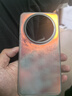 暴走适用华为mate60pro手机壳华为Mate60Pro/60pro+保护套硅胶软边简约透明防摔镭射渐变高级磨砂壳 实拍图