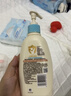 艾惟诺（Aveeno）艾维诺润肤乳露婴儿童身体乳保湿补水滋润干痒宝宝儿童面霜354g*2 实拍图