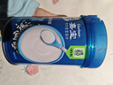 嘉宝（GERBER）高铁米粉婴幼儿辅食米糊原味250g含DHA活性益生菌6月+100%真验厂  实拍图