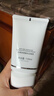 如薇（RNW）抛光洗面奶氨基酸洁面乳100ml抗氧化抗糖提亮去角质控油卸防晒 实拍图
