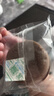 麦酥园 荞麦蛋糕糖尿病人零食品老年人专用面包早餐无糖精老式鸡蛋糕2斤 实拍图