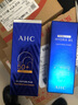 AHC小蓝瓶防晒霜50ml隔离遮瑕三合一防紫外线敏感肌节日礼物送女友 实拍图