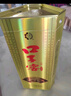 口子窖 五年型 兼香型白酒 46度 500ml 【容量升级】 实拍图