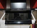 万和（Vanward）顶侧双吸抽油烟机25风量燃气灶具一级节能热水器烟灶热套装WL856+C5L90S+ME5J16【套装商品】 实拍图