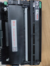 天威TN2325墨粉盒 适用兄弟7180dn 7080d粉盒MFC7380 7480墨粉7880DN墨盒HL2260D 2560DN硒鼓 大容量2支 实拍图
