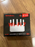 Tenda腾达路由器WiFi7【京东独家】无线千兆穿墙王信号增强家用全屋2.5g网口云霄BE3600放大器立式 实拍图