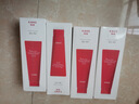 韩束红蛮腰氨基酸洗面奶男女士洁面乳100g深层清洁补水保湿温和不紧绷 实拍图