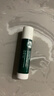 曼秀雷敦（Mentholatum）保湿滋润唇膏去死皮薄荷润唇膏+啫喱CP日防护夜修护女 实拍图