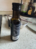爷爷的农场特级初榨橄榄油120ml 100%纯橄榄油冷榨食用油热炒凉拌 实拍图