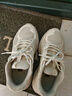 必迈（bmai）必迈远征者Pure跑步鞋运动女鞋慢跑休闲通勤透气大体重鞋子女 实拍图