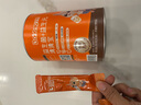 贝兜清清宝 益生元益生菌鸡内金奶伴侣清清宝 200g/罐(20袋独立分装) 实拍图
