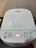 美的（Midea）政府补贴 电饭煲电饭锅3-4人家用3L大容量 28分钟快速饭多功能微压智能预约电饭煲 MB-RE319 实拍图