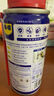WD-40强力除锈剂铁锈wd40金属防锈门锁润滑油机械螺丝螺栓松动清洁40ml 实拍图
