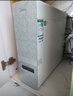 美的（Midea）国家补贴净水器家用0阻垢剂白泽1000G 5年长效RO反渗透 厨下式净水机过滤器直饮机净水机 智能数显 实拍图