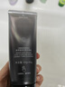 C咖抗氧双管洗面奶80g减黄提亮氨基酸洁面乳去黑头细腻毛孔男女 实拍图