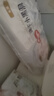 好奇（Huggies）金装纸尿裤L132片(9-14kg)尿不湿【速干不易红】 实拍图