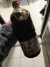 海天 甄酿生抽酱油2kg【酿造酱油】经典系列 点蘸提鲜凉拌 实拍图