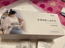 喜芽胎心监护仪孕妇家用胎心检测仪租赁胎儿胎心监测仪多普勒胎监仪 基础版15天租赁【听胎心测宫缩数胎动】 实拍图