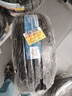 普利司通（Bridgestone）汽车轮胎 225/50R17 98Y XL T001 适配奥迪A6L/雅阁/宝马3系 实拍图
