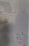 丰亮浴室地垫吸水脚垫卫生间门口防滑垫卫浴地毯厕所专用速干垫可定制 实拍图