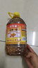 家乐厨农家自榨花生调和油物理压榨炒菜无添加食用油新油 2.7L*1桶 实拍图