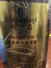 施华蔻（Schwarzkopf）生姜精华洗发露600ml  持久控油清爽蓬松洗发水 无硅油洗头膏 实拍图