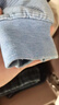 努比屋儿童棉衣秋冬棉袄女童加厚校服神器内胆保暖内衣外套男童棉服 实拍图