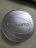 KATO-KATO恰好合拍持妆蜜粉亲肤柔焦定妆散粉 01清透裸8g新视觉礼物送女友 实拍图