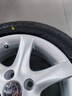 kingmust适用丰田威驰FS 花冠 致炫 致享 雅力士铝合金轮毂钢圈胎铃轮辋 款式11（15寸花冠） 实拍图