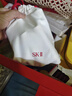 SK-II五月天神仙水精华230ml化妆品护肤品套装礼盒水乳sk2生日礼物女 实拍图