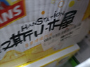 汉斯小木屋菠萝啤整箱果啤无酒精碳酸饮料500ml*12听 日常送礼 实拍图