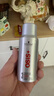 施华蔻专业OSIS刚劲定型喷雾发胶100ml 蓬松旅行装便携男士清爽持久清香小瓶 实拍图