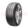 朝阳轮胎 汽车轮胎 215/50R17 95W C66 适配英朗/科鲁兹 实拍图
