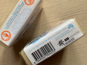 GOAT SOAP澳洲进口kids儿童山羊奶皂100g洗手洁面沐浴香皂羊脂皂婴儿儿童 实拍图
