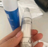 理肤泉B5霜40ml+喷雾50ml*2修护受损积雪草苷舒缓泛红面霜护肤品礼物 实拍图
