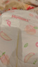 好奇（Huggies）铂金装小桃裤纸尿裤XL64片(12-17kg)加大号尿不湿【透爽散热】 实拍图