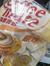 雀巢（Nestle）咖啡奶茶伴侣 原味咖啡伴侣10ml*100粒 奶精球0反式脂肪酸 咖啡奶 实拍图