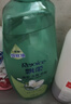 飘柔控油去屑洗发水男士女士洗发露洗头膏液1KG柔顺清爽去油 实拍图
