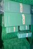 海蓝之谜（LA MER）焕新精萃水150ml精粹水精华液护肤品套装化妆品礼盒生日圣诞礼物 实拍图