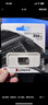 金士顿（Kingston）256GB TF（MicroSD）存储卡 内存卡U3 V30 A2 4K适配大疆Pocket 3/Action 5/无人机/运动相机/监控 实拍图
