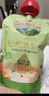爷爷的农场【拍3送1】枇杷梨汁100ml*10袋儿童果汁宝宝零食饮料秋梨膏雪梨 实拍图
