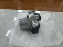 奥林巴斯（OLYMPUS）E-M10 MarkIV EM10四代 微单相机 数码相机 微单套机（14-42mm & 40-150mm）双镜头 银色 实拍图