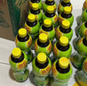 维他奶维他鸭屎香柠檬茶500ml*15瓶 整箱装 家庭聚会分享装 日期5月特价 实拍图